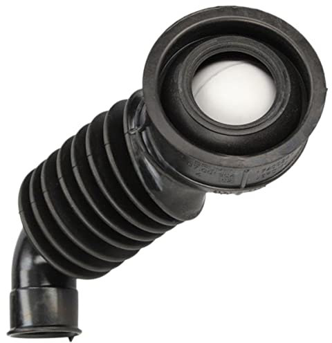 C00257901 - Bomba para lavadora Indesit
