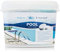 POWERHAUS24 AquaFinesse Pool Wasserpflege Tabletten, 30 Stück