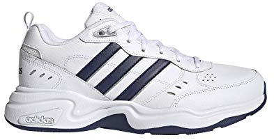adidas Strutter Shoes