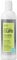 All About Curls Daily Cream Conditioner For Unisex 15 oz Conditioner