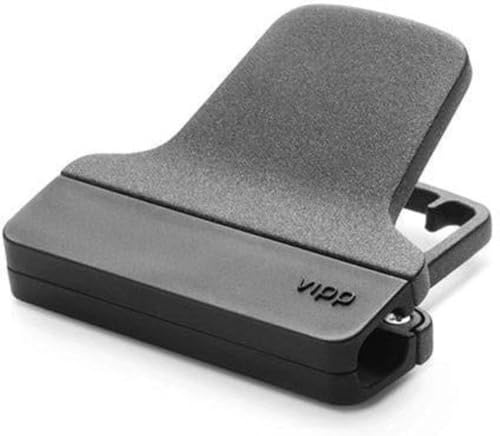 Vipp 267 Clip, 2 STK.