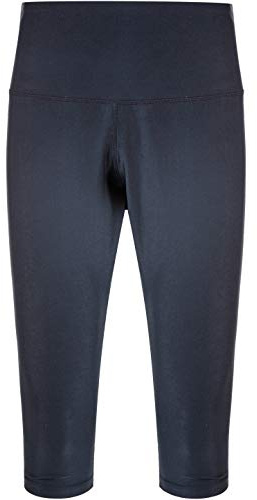 Q SPORTSWEAR Damen Leggings Jalon
