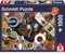 Schmidt Kitchen Spices 1000 Piece Jigsaw Puzzle