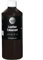 Scratch Doctor Leather Colourant Restore & Repair Leather Faux Vinyl Paint for Furniture Sofas Car Seats Shoes Handbags (Dark Brown, 250ml)