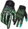 RIGWARL Touchscreen Motorrad Handschuhe Herren, Luftdurchlässige Mesh-Einsätze Handschuhe Skelett Damen, Rutschfest Leicht Langlebige Fahrradhandschuhe Motocross MTB Laufen, Radfahren, Klettern Garten