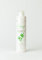 Paramedi Hemp Touch Shampoo mit Cannabissamenöl