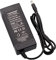 Chargeur de Batterie au Lithium 12.6V 3A pour Batterie 3S 10.8V 12V lumière de pêche Chargeur de perceuse électrique