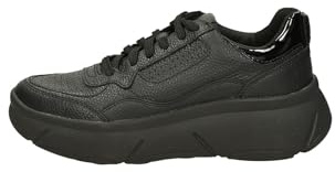 Geox Damen D Nebula 2.0 X BSneaker