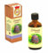Premium-Zirbenöl - naturreines, ätherisches Zirbelkiefernöl aus Österreich, als Duftöl, für Raumduft-Diffuser, zur aromatischen Anwendung; (130 ml)