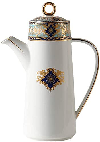 Bouteille d'huile d'olive ou bouteille de vinaigre, bouteille d'huile vintage décorative, bouteille distributrice d'huile d'olive en céramique, bouteille d'huile, sauce soja, vinaigre, distributeur d