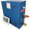 Generatore di vapore per sauna domestica, neratore portatile di bagno turco for sauna 3KW for bagno turco con controller per doccia in bagno turco domestico