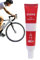 Grasso per biciclette, lubrificante per biciclette, olio per forcelle, lubrificante per bicicletta, ammortizzante, antipolvere, lubrificante per mountain bike