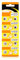 Chenxi Studio 10pcs/20pcs AG4 LR626 Alkaline Button Cell Batteries Long Lasting Power AG4 Battery for Watches Calculators and Toys