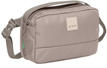VAUDE Coreway Bag 3