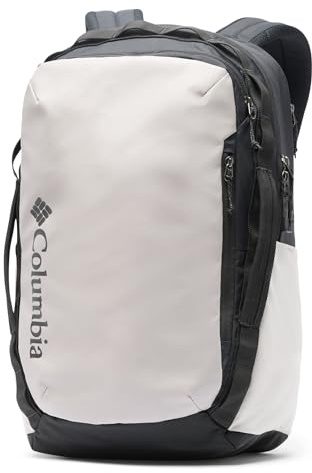 Columbia Unisex Landroamer Everyday Rucksack