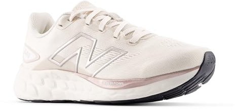 New Balance Women's 680 Sneaker