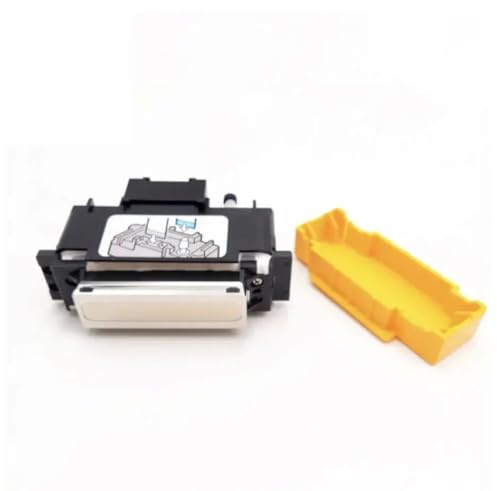 VjSLwPL Druckkopfmodell GH2220, kompatibel mit Sublimations-Flachbett-Tintenstrahldrucker