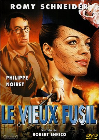 Inconnu