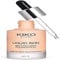 KIKO Milano Liquid Skin Second Skin Foundation 04 | Flüssige Foundation Wie Eine Zweite Haut