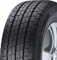 Platin RP 700 ALLSEASON 215/70 R15C 109/107R Ganzjahresreifen Transporter Leicht-LKW