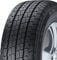 Platin RP 700 ALLSEASON 215/70 R15C 109/107R Ganzjahresreifen Transporter Leicht-LKW