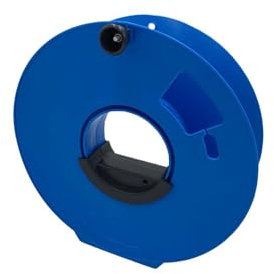 carbest Handkabeltrommel für 30m Kabel (932982009)