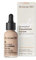 Perricone MD No Makeup Foundation Serum (Porcelain)