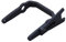 Schaltgabel 0286 366 000 kompatibel mit Hercules Lastboy MP 2 3 4 Optima MP4 Sachs 50/2 MB MLB MA MLA DK S Motor Schalt Gabel DKW Rixe KTM Moped Mokick
