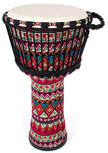 AKLOT Djembe (MI3241)
