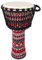 AKLOT Djembe (MI3241)