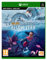 Subnautica Below Zero XBO/XSX