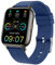 Smart Watch 2021, Fitness Tracker 1.69 Touch Screen Heart Rate Sleep Monitor, IP68 Waterproof Fitness Watch Smartwatch, 24 Modes, Pedometer Activity Trackers Smart Watch for Men Women for Android iOS