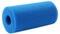 SPORTARC Cartouche éponge réutilisable et lavable pour filtre de piscine pour Intex type B