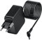 65W Caricatore per Lenovo PC Portatile Alimentatore per Lenovo IdeaPad 3 5 310 310S 320 330 330S 510 310-14IKB S145 Yoga 530 710 Flex 4 5 6 ADLX65CCGE2A ADLX65CLGE2A Caricabatterie per Lenovo PC
