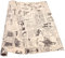 minkissy 1rolle Vintage Selbstklebende Tapete Retro Zeitung Design Abziehbar Und Wiederverwendbar Für Küche Badezimmer Und Wohnbereich Dekorative Wandgestaltung