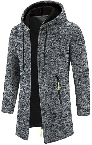 STRY fleecejacke herren jagd,winter kurzmantel herren,steppjacke herren grau,kurzmantel herren beige,stepp winterjacke herren,steppjacke herren marken,wintermantel lang herren,steppjacke lang herren