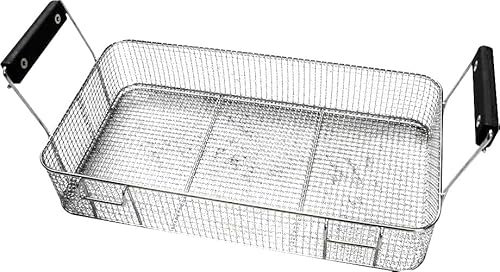 Panier pour friteuses 16 litres -C6CPF16