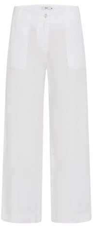 BRAX Feel Good Style Maine S Damen Palazzohose