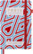Moleskine LUXE Notizbuch Paris City mit ReiseInhalten, Fester Leinwandeinband und Elastische Schließung, Taschen Format 9 x 14 cm