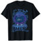 Chibi Omen Agent Valorants Gaming | Mignon T-Shirt