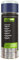 AutoTek Professional Exact Match Car Spray Paint, Volkswagen Night Blue Metallic Aerosol Spray 300 ml