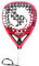 Pala Sane Agressor Evolution Diamond Alpha - Pala de pádel