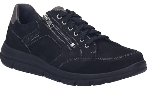 Josef Seibel Giuseppe 08, schwarz-Kombi