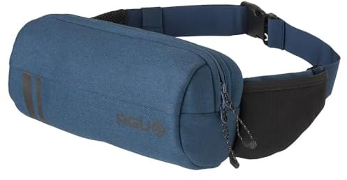 AGU Venture Waist Bag One Size
