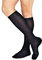 CONFEZIONE N. 6 PAIA CALZA UOMO LUNGA POMPEA IN PREGIATO FILO DI SCOZIA. Disponibile nei colori Nero, Blu e Grigio Antracite. Articolo realizzato in 100% Cotone.