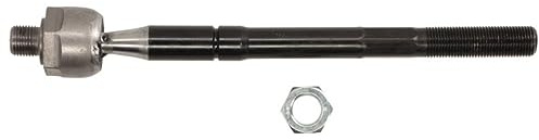 Delphi TA3163 - Inner Tie Rod