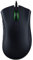 C-ET Durable non-slip, USB Wired Mouse Professional Ergonomic Optical Computer Mouse,6400DPI,High Precision 1000Hz Polling Rate For Windows 7/8/10/2000/XP/Vista Mac,office,games