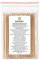 Bluesky 50 Wooden Cuticle Pushers Orange Wood Sticks, Double End, Nail Cleaner Tool, 11.5 cm/4.5 Inches