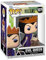 Funko 57353 POP Disney: Villains - Queen Grimhilde