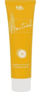Bizzico Handbalsam mit Ringelblumen 150 Milliliter, Sonnenmilch, Sonnencreme, Trockenhaut, Unisex, nicht wasserfest